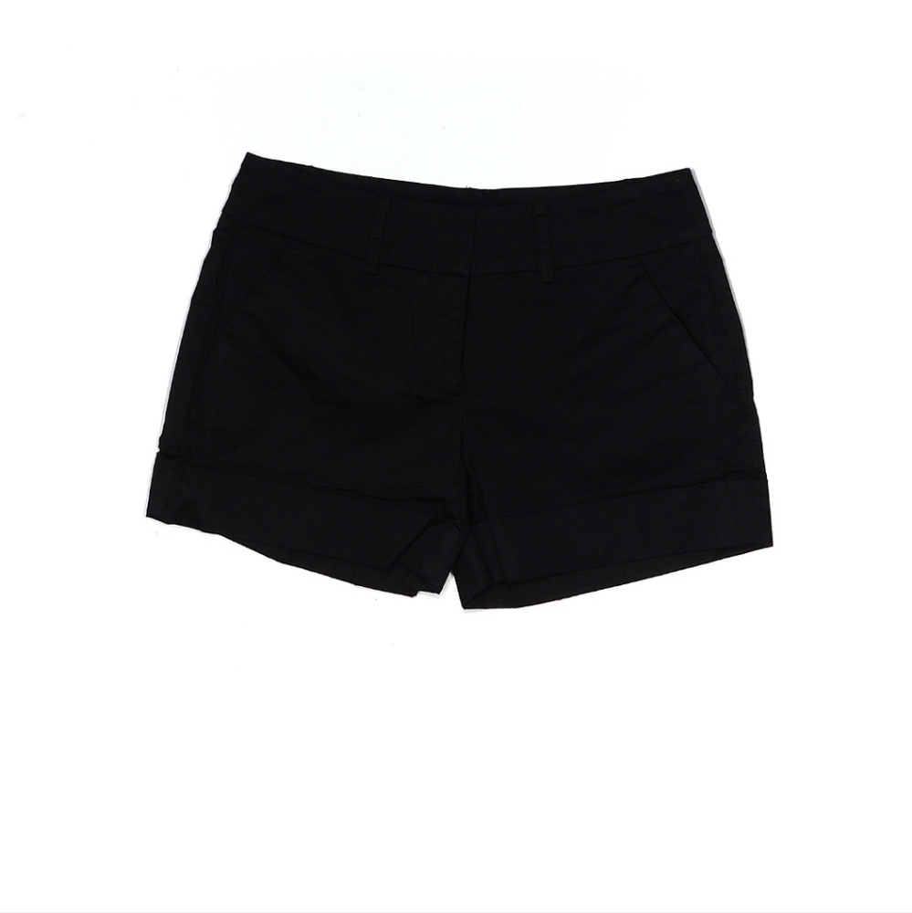 Woman's shorts